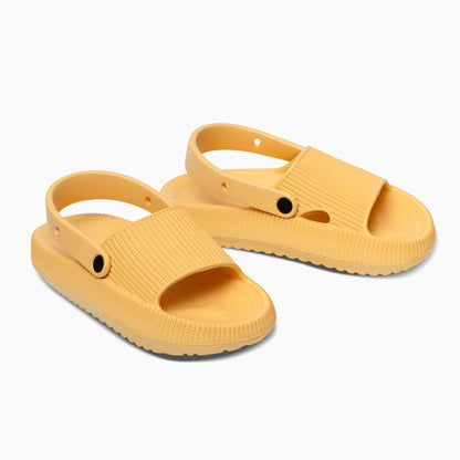 Cloud Slides Kids - Originals