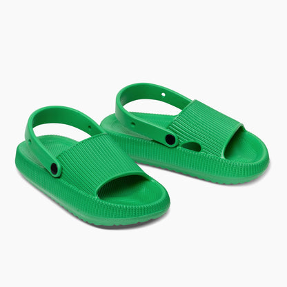 Cloud Slides Kids - Originals