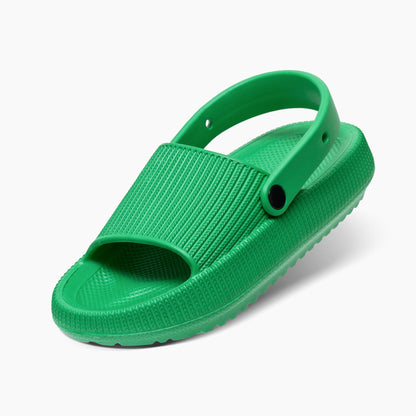 Cloud Slides Kids - Originals