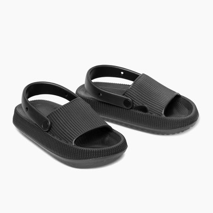 Cloud Slides Kids - Originals