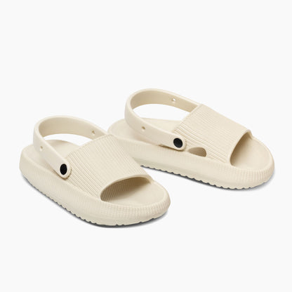 Cloud Slides Kids - Originals