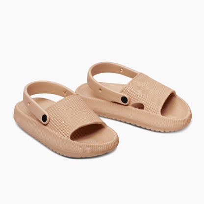 Cloud Slides Kids - Originals