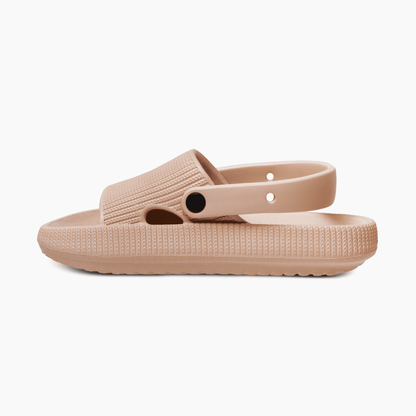 Cloud Slides Kids - Originals