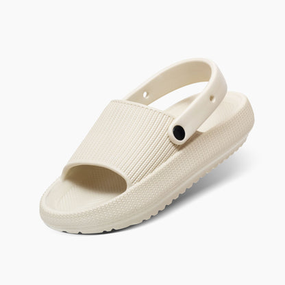 Cloud Slides Kids - Originals