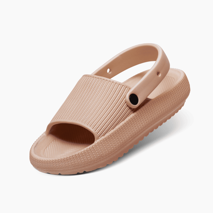 Cloud Slides Kids - Originals