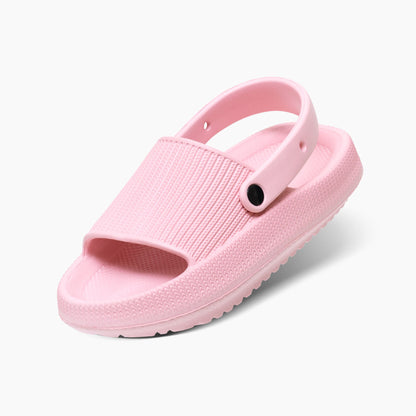 Cloud Slides Kids - Originals