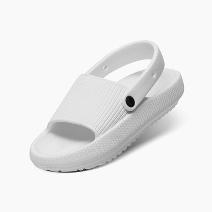 Cloud Slides Kids - Originals