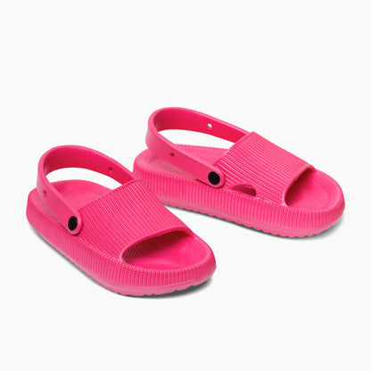 Cloud Slides Kids - Originals