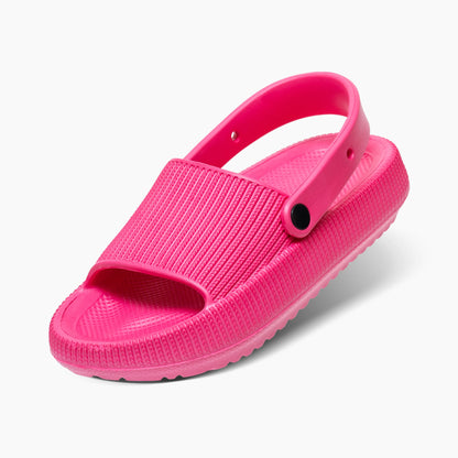 Cloud Slides Kids - Originals