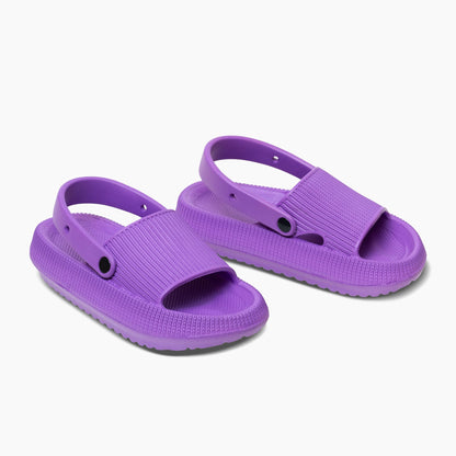 Cloud Slides Kids - Originals