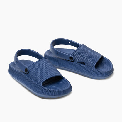 Cloud Slides Kids - Originals