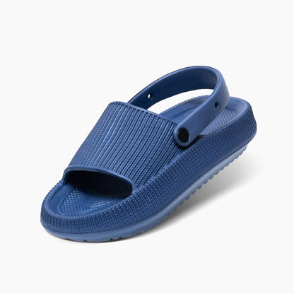 Cloud Slides Kids - Originals