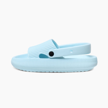 Cloud Slides Kids - Originals