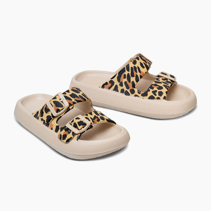 Cloud Slides - Belt (Unisex)