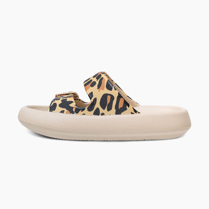 Cloud Slides - Belt (Unisex)