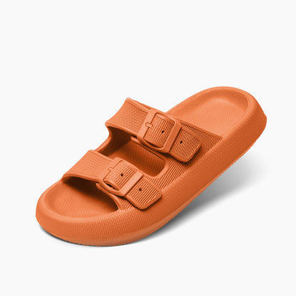 Cloud Slides - Belt (Unisex)