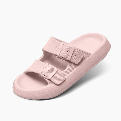 Cloud Slides - Belt (Unisex)