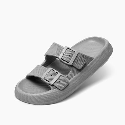 Cloud Slides - Belt (Unisex)