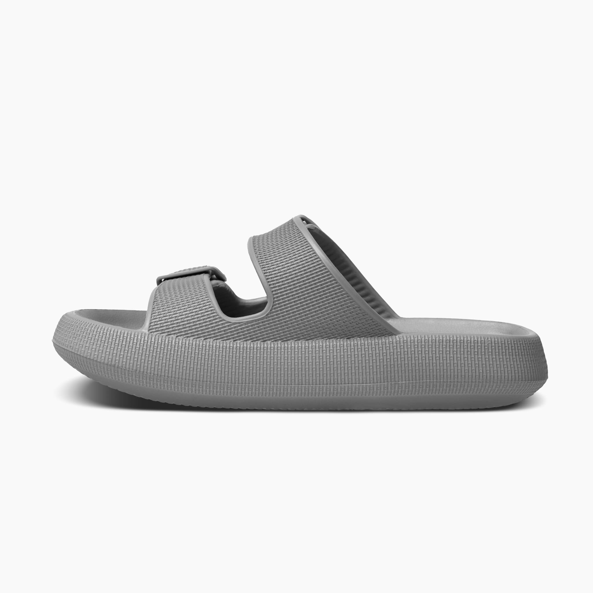 Cloud Slides - Belt (Unisex)