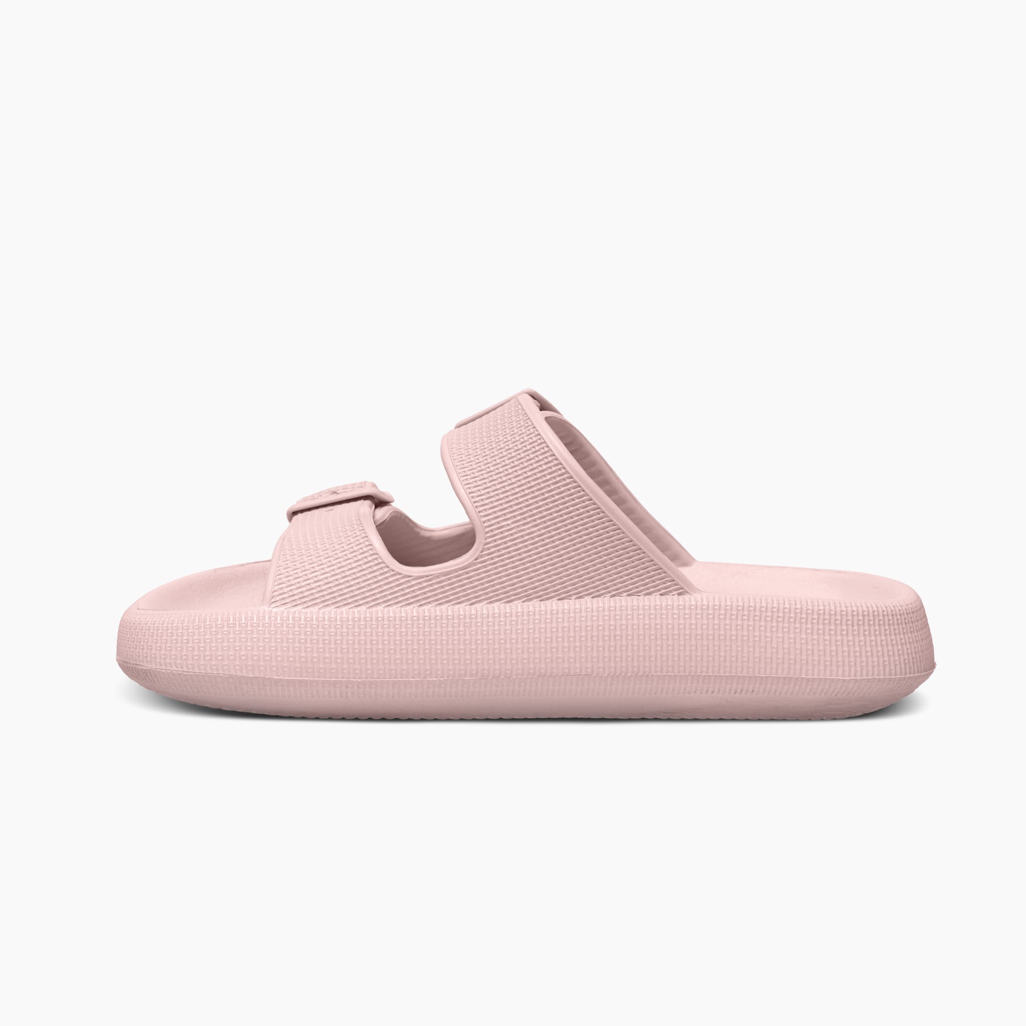 Cloud Slides - Belt (Unisex)