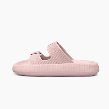 Cloud Slides - Belt (Unisex)