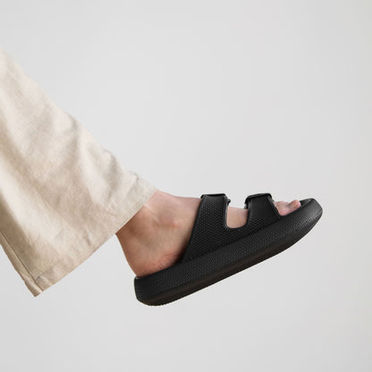 Cloud Slides - Belt (Unisex)