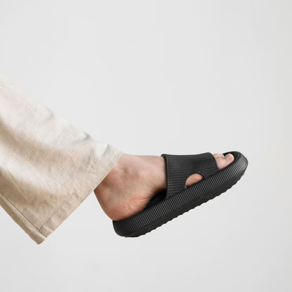 Cloud Slides - Originals (Unisex)
