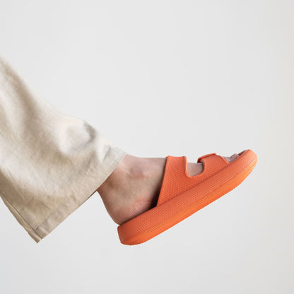 Cloud Slides - Belt (Unisex)