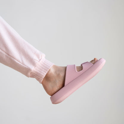 Cloud Slides - Belt (Unisex)