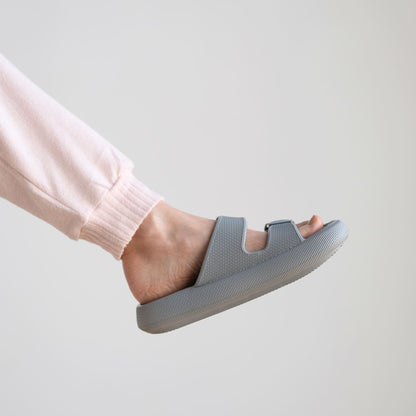 Cloud Slides - Belt (Unisex)