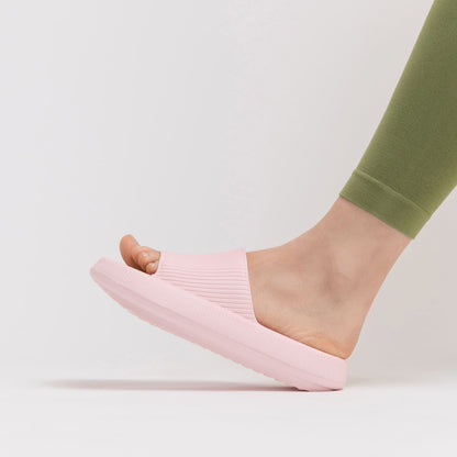 Cloud Slides - Originals (Unisex)