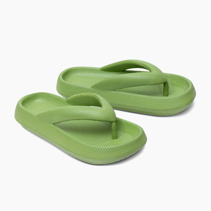Cloud Slides - Flip Flop (Unisex)