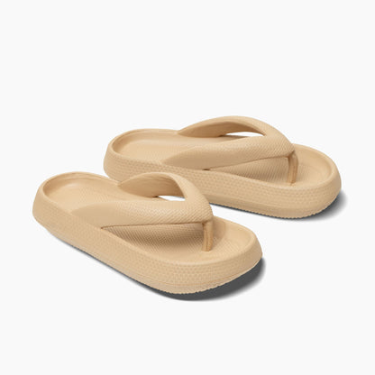 Cloud Slides - Flip Flop (Unisex)