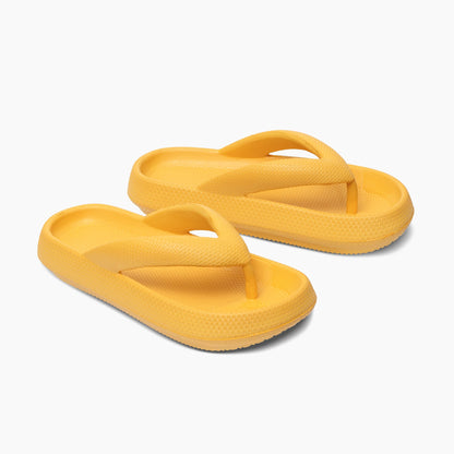 Cloud Slides - Flip Flop (Unisex)