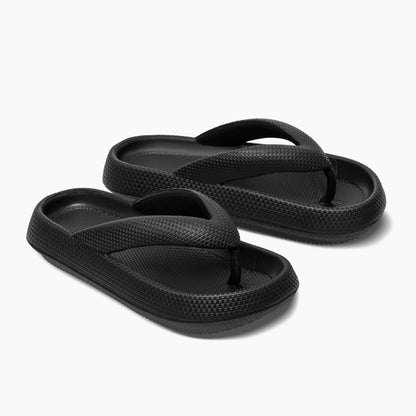 Cloud Slides - Flip Flop (Unisex)