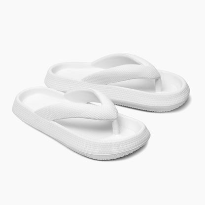Cloud Slides - Flip Flop (Unisex)