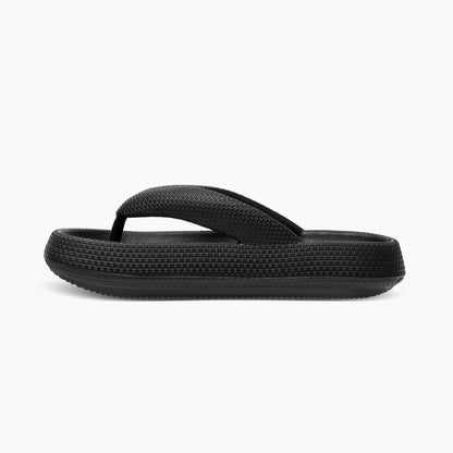 Cloud Slides - Flip Flop (Unisex)