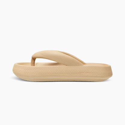 Cloud Slides - Flip Flop (Unisex)