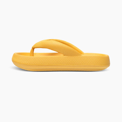 Cloud Slides - Flip Flop (Unisex)