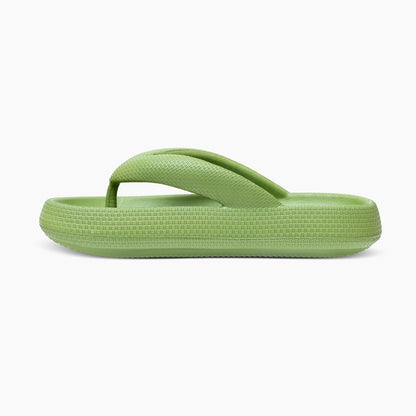 Cloud Slides - Flip Flop (Unisex)