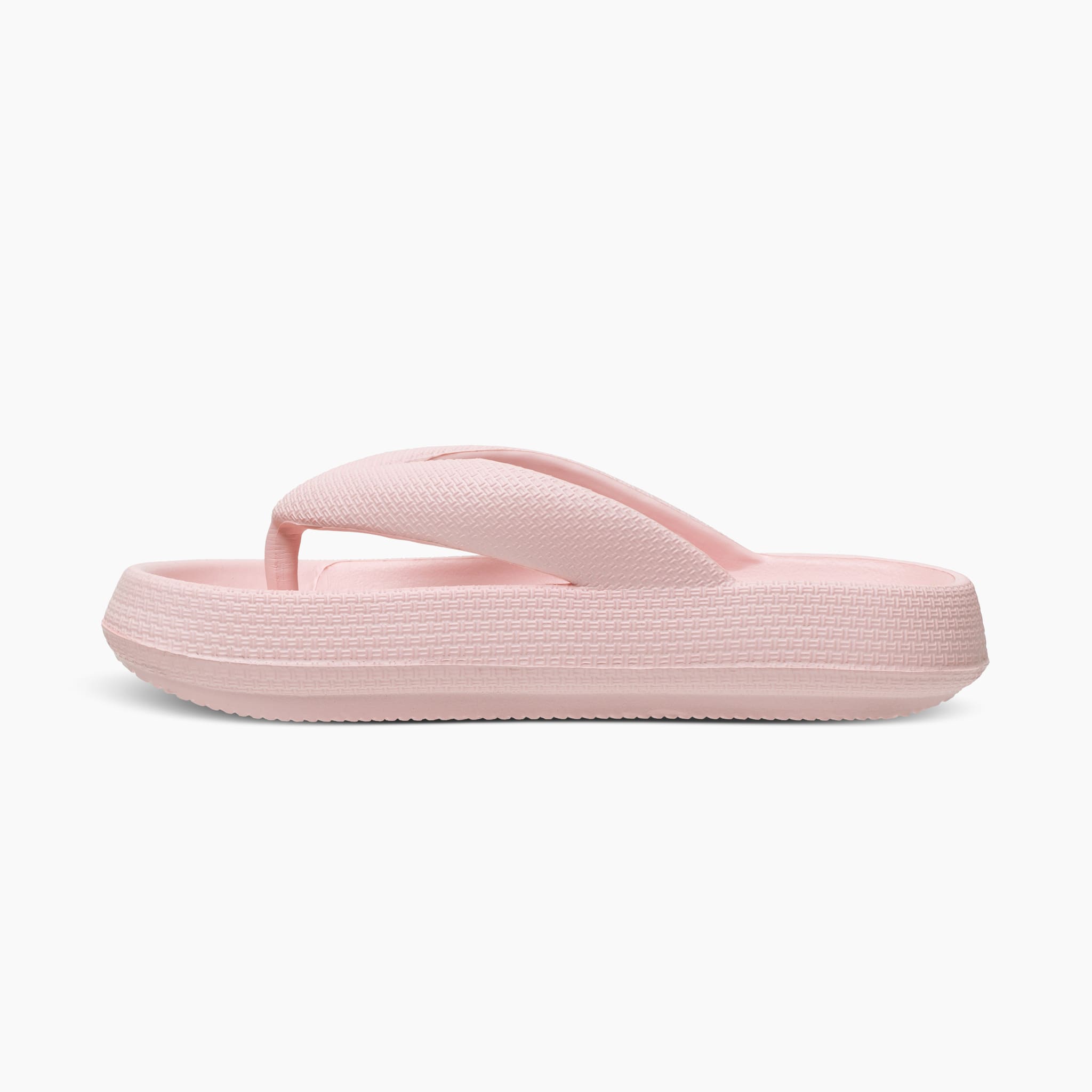 Cloud Slides - Flip Flop (Unisex)