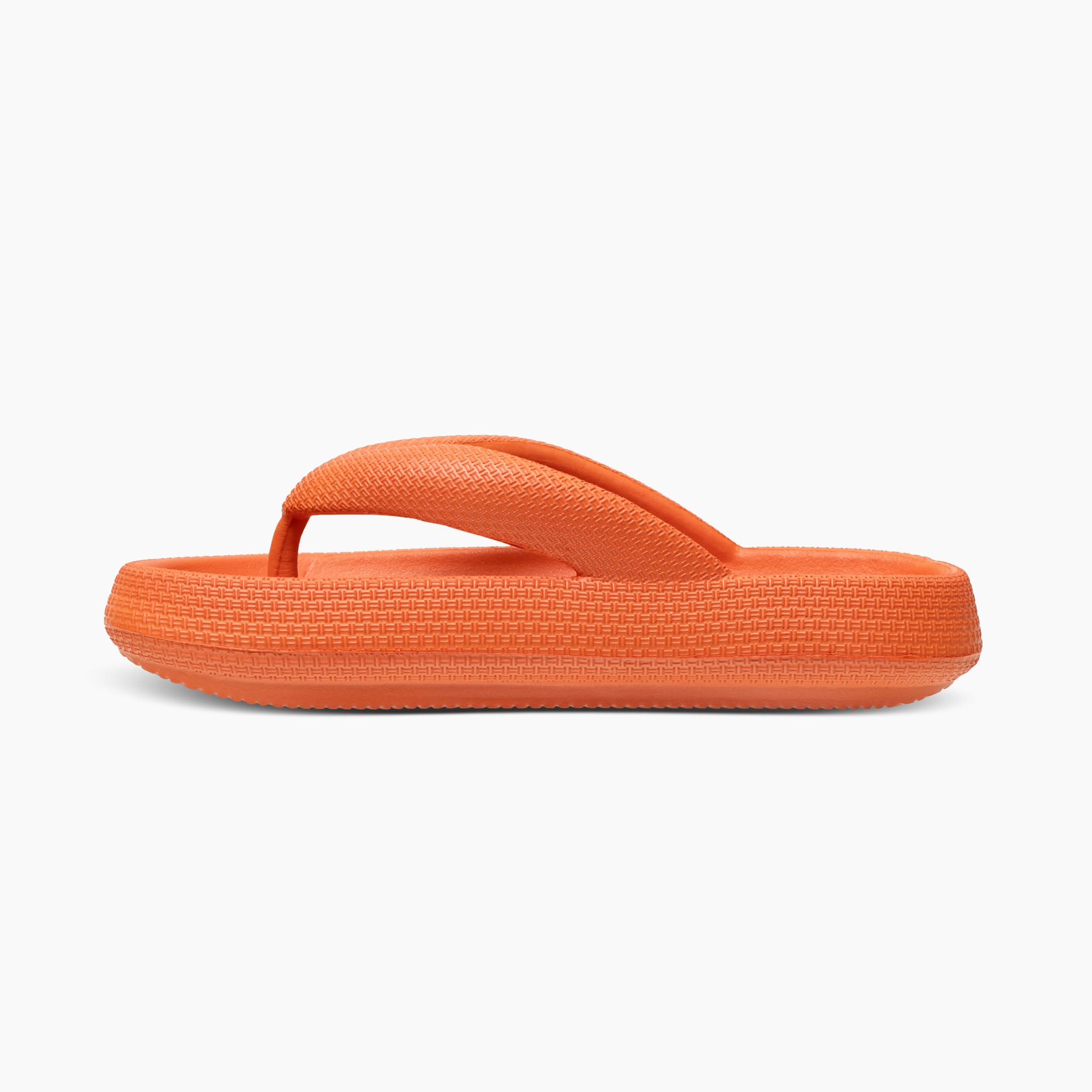 Cloud Slides - Flip Flop (Unisex)