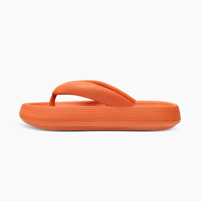 Cloud Slides - Flip Flop (Unisex)