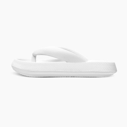 Cloud Slides - Flip Flop (Unisex)
