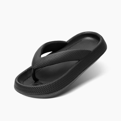 Cloud Slides - Flip Flop (Unisex)