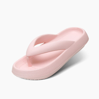 Cloud Slides - Flip Flop (Unisex)