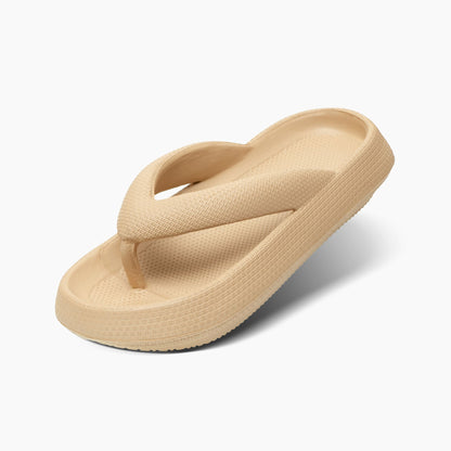 Cloud Slides - Flip Flop (Unisex)