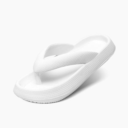 Cloud Slides - Flip Flop (Unisex)