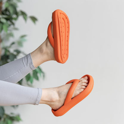 Cloud Slides - Flip Flop (Unisex)