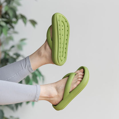 Cloud Slides - Flip Flop (Unisex)